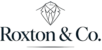 Roxton & Co.