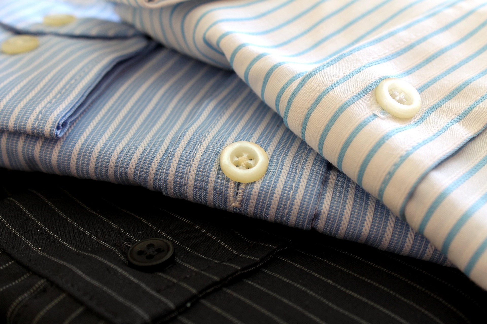 Roxton and Co collection